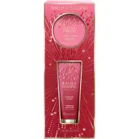 BAYLIS & HARDING Midnight Cherry coffret cadeau corps
