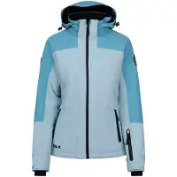 Dlx Erica Jacket Bleu 2XL Femme