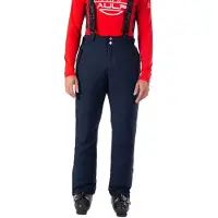 Aulp Vepur Pants Bleu M Homme