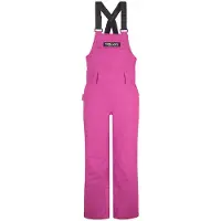 TROLLKIDS Pantalon Eikedalen Ski