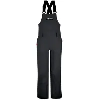 TROLLKIDS Pantalon Eikedalen Ski