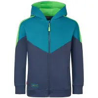 TROLLKIDS Flekkefjord Gots Jacket 152 cm Enfants