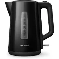 Philips HD9318/20