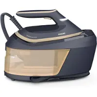 Philips PerfectCare 6000 Series PSG6066/20