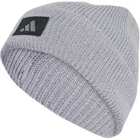 Adidas Bonnet RunxClimawarm