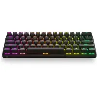SteelSeries Apex Pro Mini Wireless US