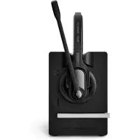 Epos 1000987 Headset IMPACT D30 - Phone