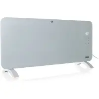 Princess Chauffage intelligent par convecteur 348201