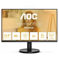 AOC 24B3HMA2