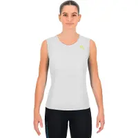Karpos Maillot sans manches femme Loma Evo