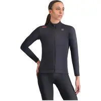 Sportful Fiandre 2 blouson noir M Femme noir M