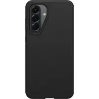 Otterbox React Samsung Galaxy A56 Back Cover Noir