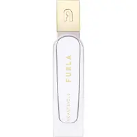 Furla Enchanteur – Eau De Parfum 30 Ml