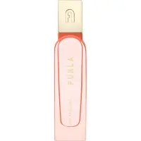 Furla Parfums pour femmes Meravigliosa Eau de Parfum Spray 30 ml (129,13 € / 100 ml)