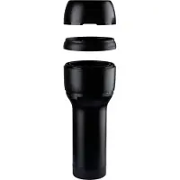 Kiiroo Keon - accessoire masturbateur sans manchon - noir