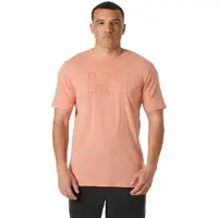 Helly Hansen T-shirt Tech Logo