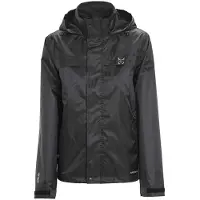 Altus Rodas Jacket Gris L Femme