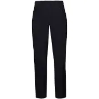 Rock Experience Pantalon Observer Fast