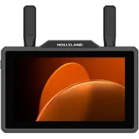 Hollyland Pyro 5