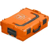 Fein L-Boxx L-Boxx 136 | 33901680010
