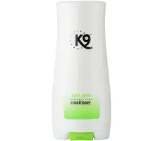 K9 Apres-Shampooing Aloe Vera 300ml