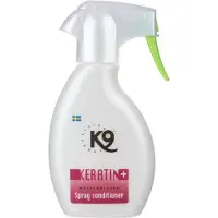 K9 Keratine + Moisture Spray Reparation Pelage 250ml