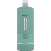 Londa Professional P.U.R.E Conditionneur pour femmes 1000 -