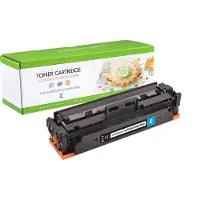Static Control Cartouche STATIC Canon 3019C002 H avant 5,9K