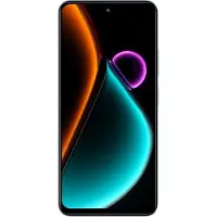 Blackview Color 6 (Double Sim - 6.67"- 128 Go, 8 Go RAM) Bleu (128 Go, Bleu, 6.67", Double SIM), Téléphone portable, Bleu