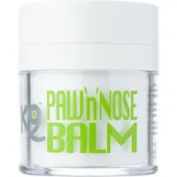 K9 Competition Paw N Nose 50Ml - (718.0710) (Chien)