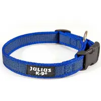 JULIUS K-9 Collier De Chien