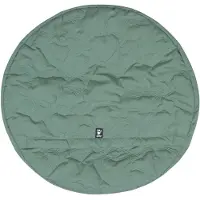 Hurtta Outback Dreamer ECO 90 cm, haie (L)