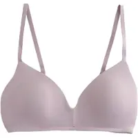 Next Soutien-gorge gris clair