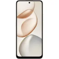 Honor 400 Smart 5G puhelin, 128/4 Gt, Desert Gold
