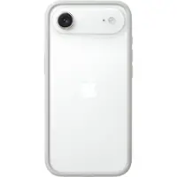 Apple IPH AIR BUMPER GRAY