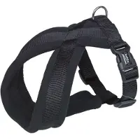 Nobby Harnais confort Classic (L, Chien, Général)