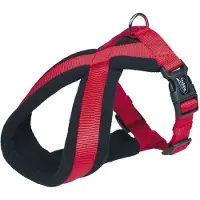Nobby Harnais confort Classic (S, Chien)