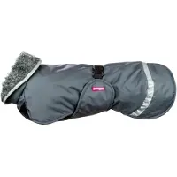 Pomppa PerusPomppa Graphite - 70