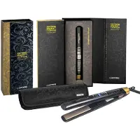 Artero Zenit Ion Nano Titanium Hair Tool
