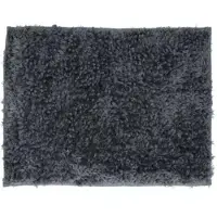 Askari Tapis de débordement Doggy Dry