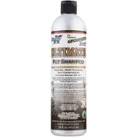 Double K Shampooing Ultimate Shampooing Concentré 1/50 Double K Ultimate Shampoo 473ml