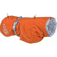 Hurtta Manteau Monsoon Imperméable (20, XS, XXS, Imperméable pour chien)