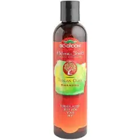 Bio-Groom Tuscan Olive Dog Shampooin