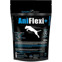 Game Dog Aniflexi+v2 550g Dog Supplement Clair