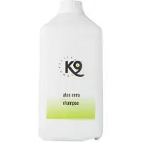 K9 - Shampooing 2.7L Aloevera - (718.0504) (Chien)