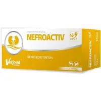 Vetfood #N/D