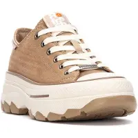 Refresh 173079 Trainers Marron EU 36 Femme