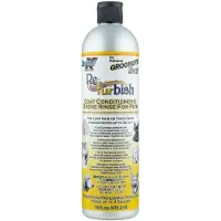 Double K Re-Furbish Conditioner De Double K
