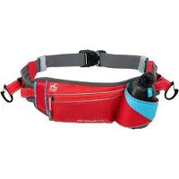 Petsafe Ceinture De Course