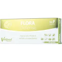 Vetfood Nefroactiv Cat Supplement 120 Pcs Clair